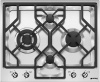 PGF64-4_V1