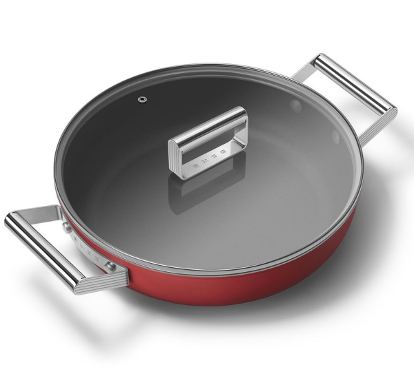 08d9234a-8287-11eb-8124-001d60bde2ae-4