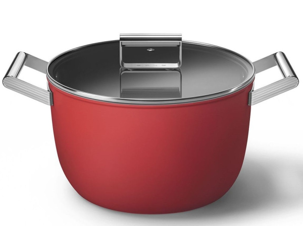 08d92347-8287-11eb-8124-001d60bde2ae-5