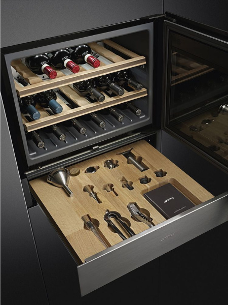 842e189f-5814-11eb-811d-001d60bde2ae-2