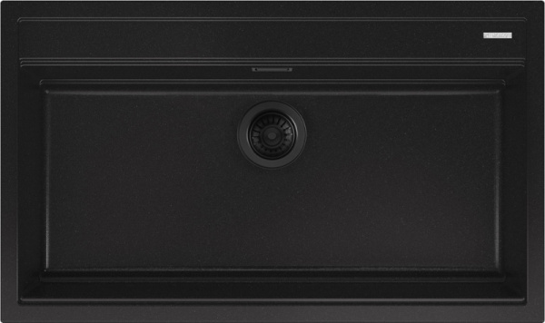 VSGX860MN_V1