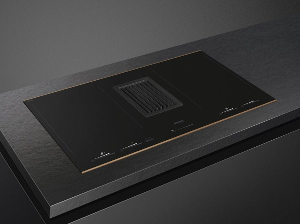 99acdc0c-ab49-11eb-8127-001d60bde2ae-6