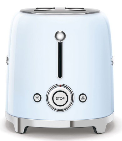 573c8285-dbd6-11e6-821a-002590aecc74-2