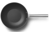 CKFW3001BLM_V3