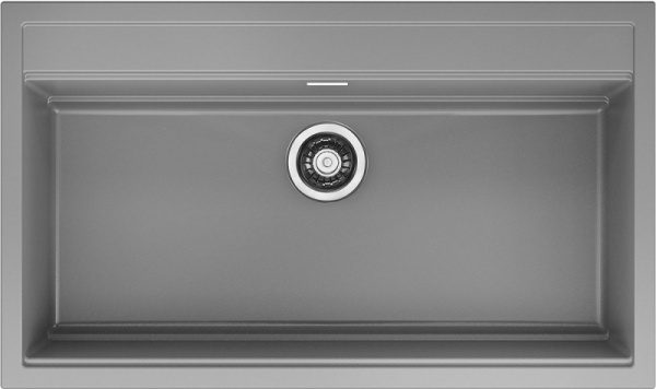 VSGX860CT_V1