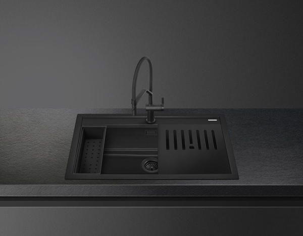 907cefbd-b833-11ec-8682-a4bf018f3b7a-4