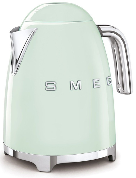 26c56006-7d1a-11e8-825b-002590aecc74-2