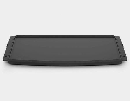 8501bbde-b833-11ec-8682-a4bf018f3b7a-4