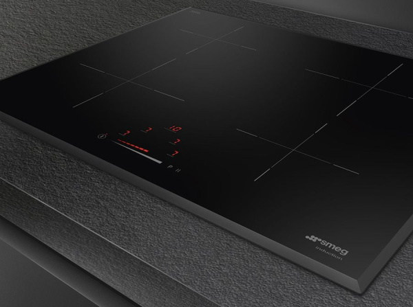 50784636-5813-11eb-811d-001d60bde2ae-3