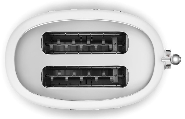 7e2e83a0-5814-11eb-811d-001d60bde2ae-5