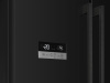 FQ55FNDE_V6