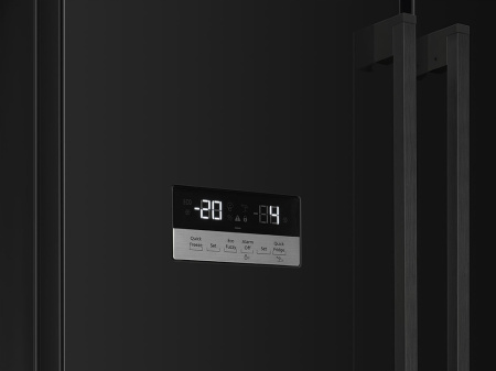 FQ55FNDE_V6
