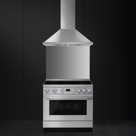 4d52c833-ce0e-11e8-8264-002590aecc74-4