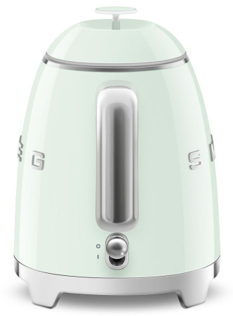 99acdc4a-ab49-11eb-8127-001d60bde2ae-8