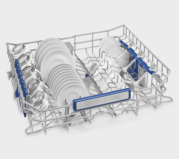 a28bc426-e744-11ec-868c-a4bf018f3b7a-3