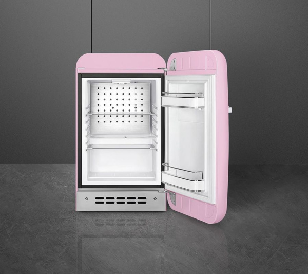 08d9233e-8287-11eb-8124-001d60bde2ae-2