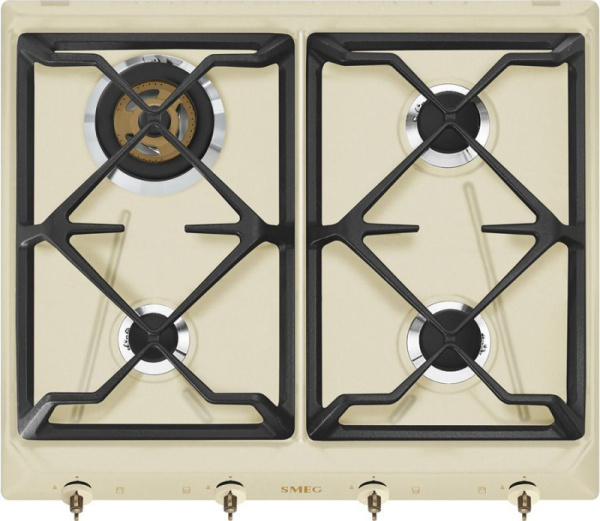 3890c6a1-1567-11e7-8226-002590aecc74-1