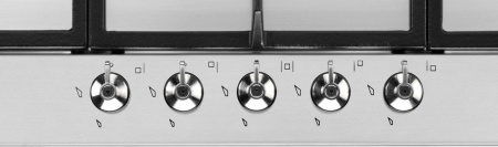 599f2de6-ce0e-11e8-8264-002590aecc74-5