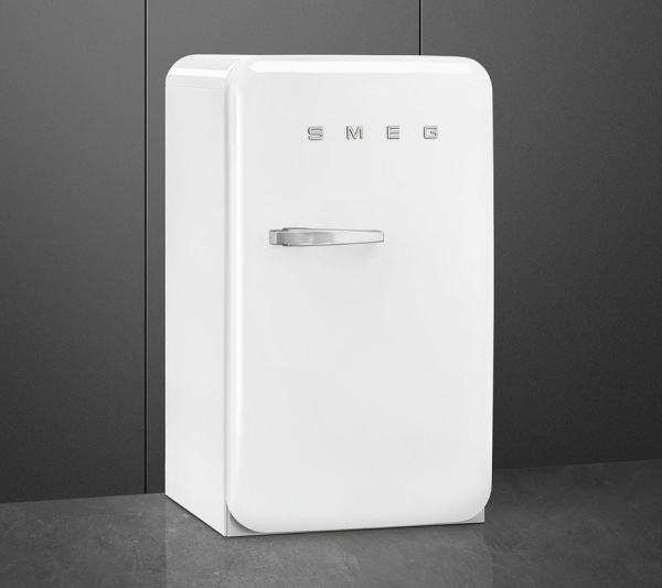 08d92368-8287-11eb-8124-001d60bde2ae-4