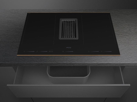 99acdc0c-ab49-11eb-8127-001d60bde2ae-2