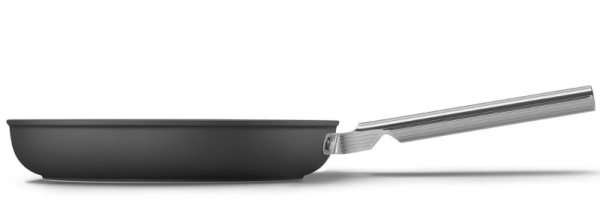 08d92351-8287-11eb-8124-001d60bde2ae-1