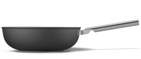 CKFW3001BLM_V1