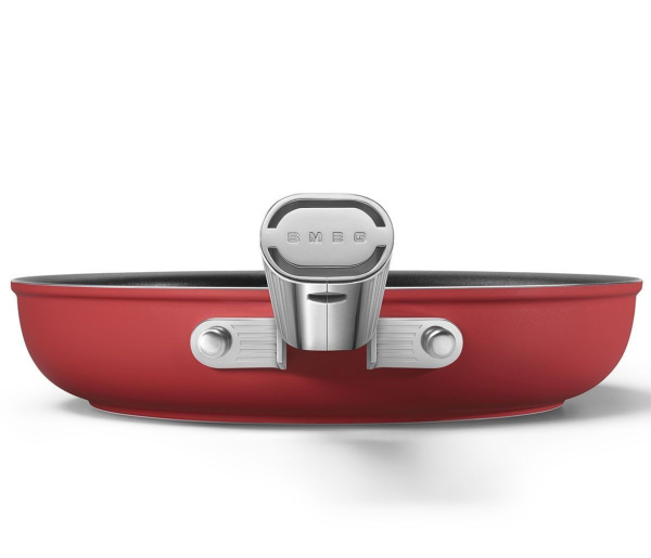 08d9234d-8287-11eb-8124-001d60bde2ae-5