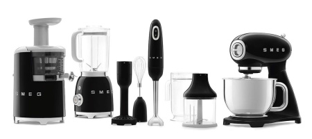 7238a928-5814-11eb-811d-001d60bde2ae-4