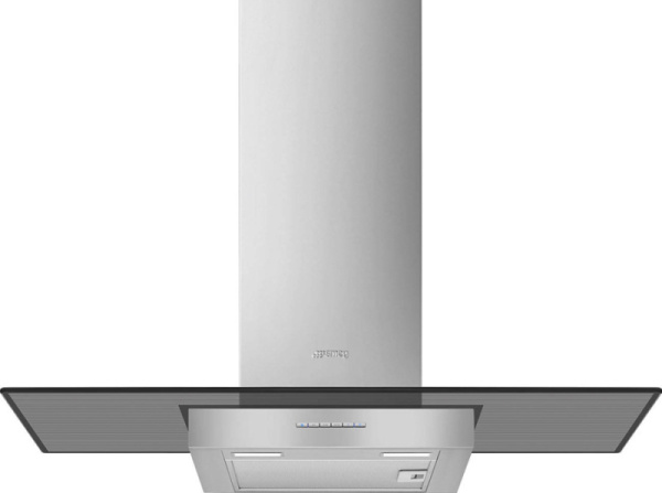 KBT900VE_V1