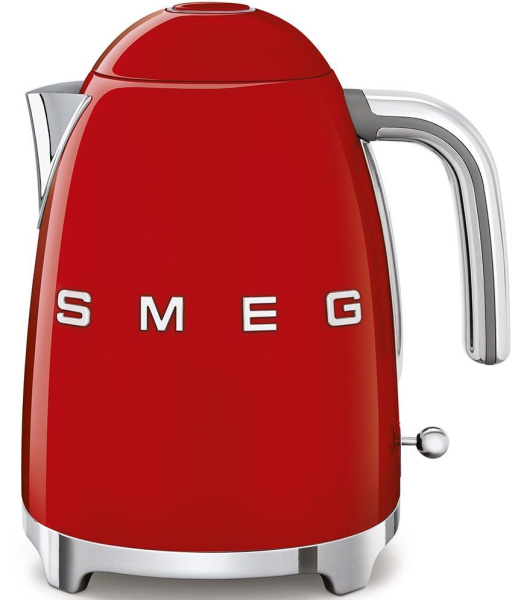 ab9e3f02-9d39-11e8-825e-002590aecc74-3