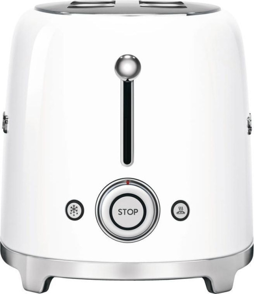 93a14f76-dbd8-11e6-821a-002590aecc74-5