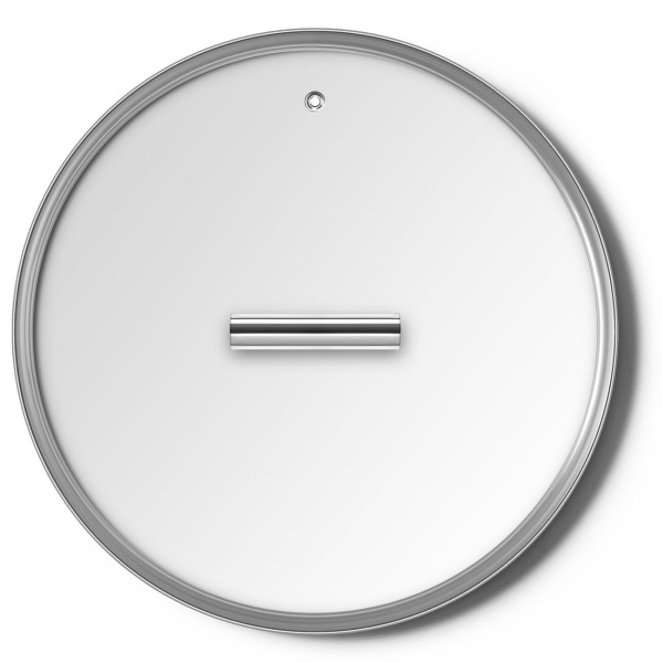 31c8df7a-0042-11ec-813a-001d60bde2ae-3