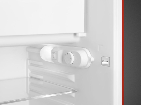 08d92361-8287-11eb-8124-001d60bde2ae-5