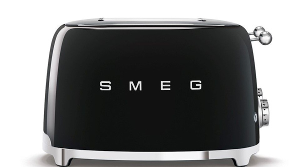 7e2e83a2-5814-11eb-811d-001d60bde2ae-2