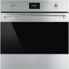 SF6301TVX_V1