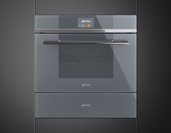 65a31c8b-ce0e-11e8-8264-002590aecc74-6