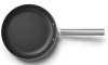 CKFF2601RDM_V7