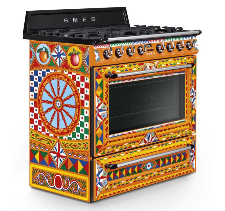 50784648-5813-11eb-811d-001d60bde2ae-10