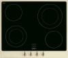P864PO_V1