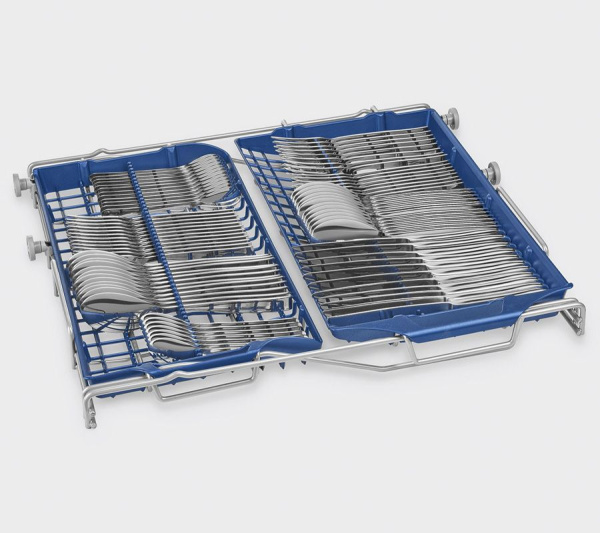 95f8d8fa-b833-11ec-8682-a4bf018f3b7a-8