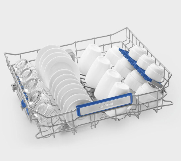 95f8d8f8-b833-11ec-8682-a4bf018f3b7a-2