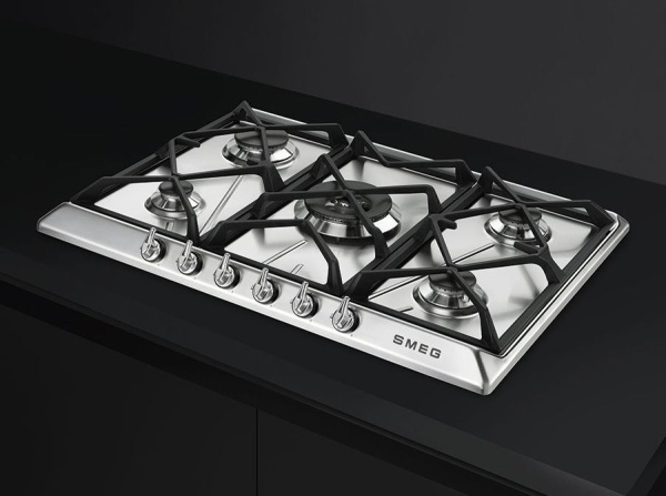 c307d737-2d76-11e7-822b-002590aecc74-2