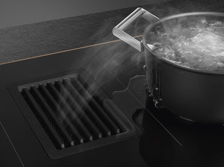 99acdc0c-ab49-11eb-8127-001d60bde2ae-5