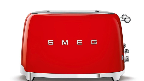 83c93bfd-ce0e-11e8-8264-002590aecc74-2