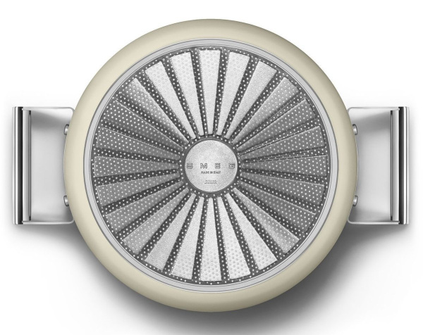 08d92346-8287-11eb-8124-001d60bde2ae-9