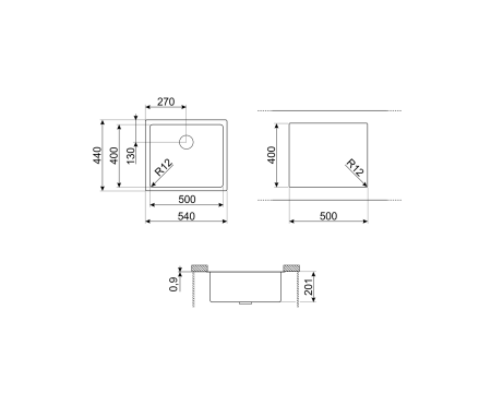 VR12S50_S1