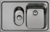 SP7915SN_V1