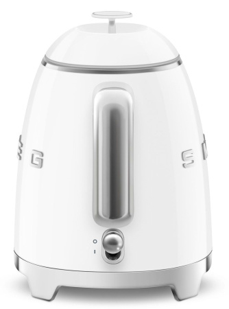 99acdc4d-ab49-11eb-8127-001d60bde2ae-10