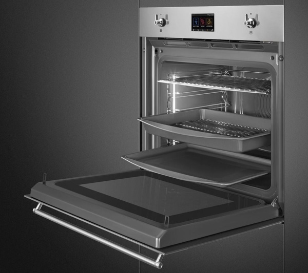 947496b5-d282-11ec-8687-a4bf018f3b7a-6