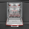 907cefd2-b833-11ec-8682-a4bf018f3b7a-3